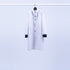 CA_NC0204CT | NBXOCT